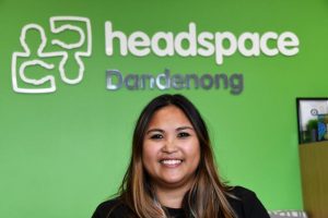 $1m to relocate Dandenong headspace