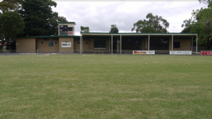 Scoreboard to be switched on