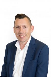 Wayss says goodbye to Berwick office