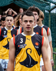2023 draft prospects set themselves up