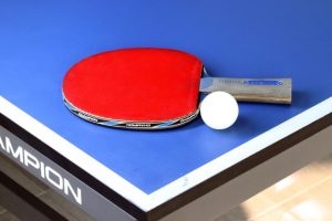 $9m sport hub backhander