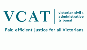 VCAT refuses 5-townhouse project
