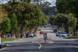 ‘Moonscape’ plan cut to size