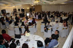 Bakhtar hosting upcoming employment pathways session