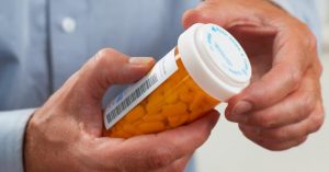 Overdose deaths rise in South East