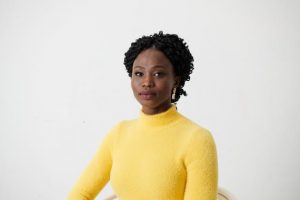 Writers Festival free talks