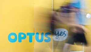 Optus customers warned to be alert following cyber attack