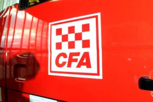 Seasonal change calls for continued home fire safety