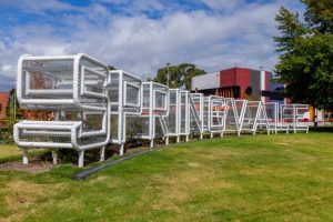 Springvale hub leaders sought
