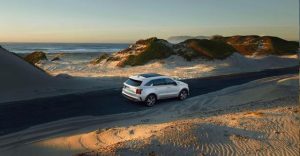 Peace of mind when travelling over the school holidays