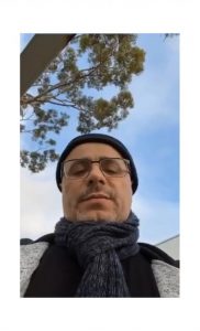 Anti-lockdown charges dropped
