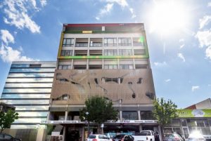 Hotel owner cops new charges