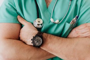 GPs welcome urgent care centres