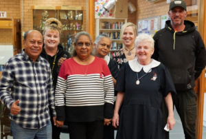 $30,000 raised for charity groups