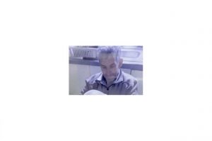 Search continues for missing 71yo man Neil