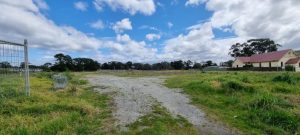 101-lot ‘super-site’ for sale