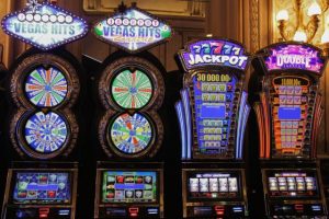 Council toughens anti-pokies stand