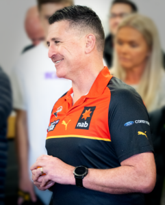 Grand final awaits Rays