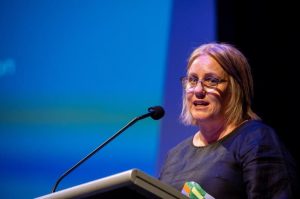 Chisholm Institute foundation proving hundreds with an education