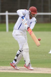 Pirates eye long-term Turf 1 stint