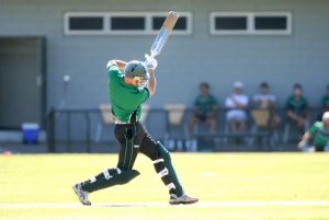 Doves aim to fly in new flight
