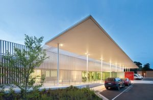 $295m hospital upgrade ‘too late’
