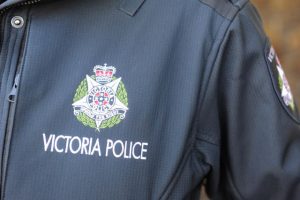 Police Brief: Four arrested following pseudoephedrine detection