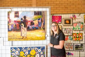 Imminent Eviction takes top prize
