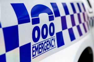 Police warning ahead of Cup weekend
