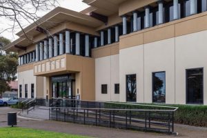 ‘Unjust’ fines slashed