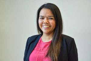 Foster elected first-time mayor