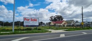 No plans for new high school: ALP