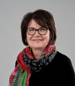 Meet your State Election candidates: Dandenong