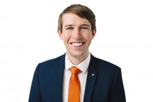 Residents quiz candidates
