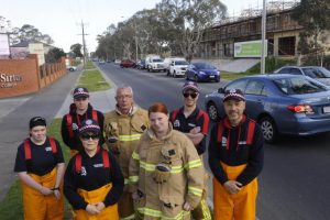 $7m ‘hub’ plan for Keysy CFA