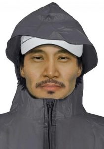 Trio wanted over Noble Park homicide