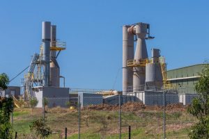 No end-date for Lyndhurst dump
