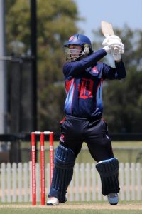 Dandenong get its first win