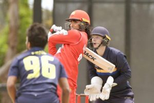 Swans cop Rogers’ wrath