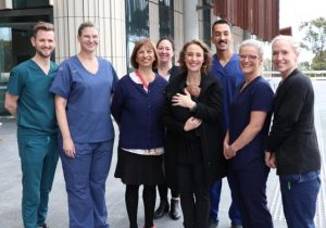 Labor’s State Election promises in Greater Dandenong