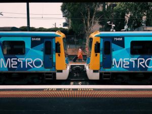 Free PTV this New Year’s Eve