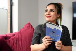 The value of refugee children