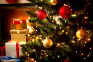 Energy Safe Victoria releases top 10 Christmas light safety tips for 2022
