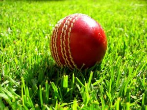 Maroons quick under fire