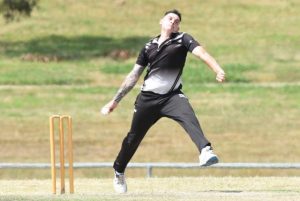 Cranbourne breathe life back into season