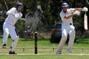 Cranbourne searching for important win