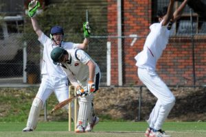 Intriguing results set up mouthwatering final month