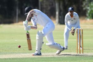 Top-of-the-table clash headlines Turf 3 action