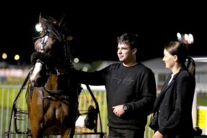 Marshall makes move to Cranbourne