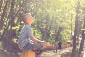 Vitamin D deficiency linked to premature death